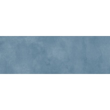 Pamesa Eleganza С000563151 031.627.0158.11183_Blu_wall wall tile 33,3x100 cm, Spain, concrete - photo 1 - photo 1