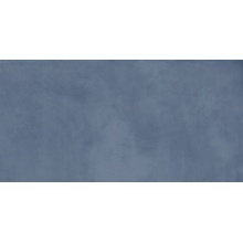Pamesa Eleganza С000563141 017.869.0158.11183_Blu porcelain tile 60x120 cm, Spain, concrete - photo 1 - photo 1