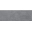 Pamesa Eleganza С000563152 031.627.0213.11183_Grigio_wall wall tile 33,3x100 cm, Spain, concrete - photo 1
