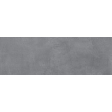 Pamesa Eleganza С000563152 031.627.0213.11183_Grigio_wall wall tile 33,3x100 cm, Spain, concrete - photo 1 - photo 1
