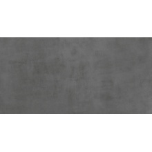 Pamesa Eleganza С000623420 052.961.0213.11183_Eleganza Grigio porcelain tile 120x280 cm, Spain, concrete - photo 1 - photo 1