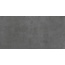 Pamesa Eleganza С000623420 052.961.0213.11183_Eleganza Grigio porcelain tile 120x280 cm, Spain, concrete - photo 1 Pamesa Eleganza С000623420 052.961.0213.11183_Eleganza Grigio porcelain tile 120x280 cm, Spain, concrete - photo 1