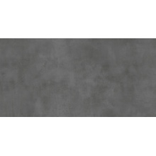 Pamesa Eleganza С000563142 017.869.0213.11183_Grigio porcelain tile 60x120 cm, Spain, concrete - photo 1 - photo 1