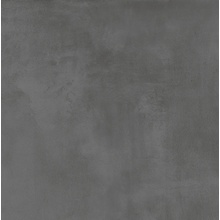 Pamesa Eleganza С000563135 017.840.0213.11183_Grigio porcelain tile 60x60 cm, Spain, concrete - photo 1 - photo 1