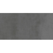 Pamesa Eleganza С000563128 017.450.0213.11183_Grigio porcelain tile 30x60 cm, Spain, concrete - photo 1 - photo 1