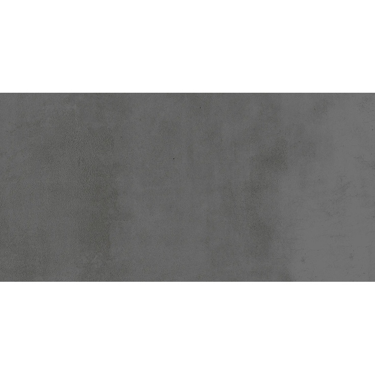 Pamesa Eleganza С000563128 017.450.0213.11183_Grigio grès cérame 30x60 cm, Espagne, béton - photo 1 Pamesa Eleganza С000563128 017.450.0213.11183_Grigio grès cérame 30x60 cm, Espagne, béton - photo 1