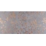 Pamesa Eleganza С000563160 041.087.0213.11448_Nara_grigio Dekor 60x120 cm, Španělsko, beton - fotografie 1