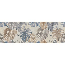 Pamesa Eleganza С000563145 031.627.0001.11538_Guido_decor wall tile 33,3x100 cm, Spain, concrete - photo 1 - photo 1