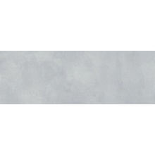 Pamesa Eleganza С000563148 031.627.0037.11183_Perla_wall wall tile 33,3x100 cm, Spain, concrete - photo 1 - photo 1