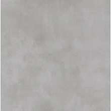 Pamesa Eleganza С000623423 052.154.0037.11183_Eleganza Perla porcelain tile 160x160 cm, Spain, concrete - photo 1 - photo 1