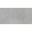 Pamesa Eleganza С000623418 052.961.0037.11183_Eleganza Perla grès cérame 120x280 cm, Espagne, béton - photo 1 Pamesa Eleganza С000623418 052.961.0037.11183_Eleganza Perla grès cérame 120x280 cm, Espagne, béton - photo 1