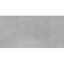 Pamesa Eleganza С000623418 052.961.0037.11183_Eleganza Perla porcelain tile 120x280 cm, Spain, concrete - photo 1 - photo 1