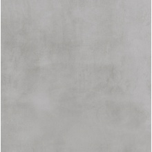 Pamesa Eleganza С000563131 017.840.0037.11183_Perla porcelain tile 60x60 cm, Spain, concrete - photo 1 - photo 1