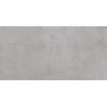 Pamesa Eleganza С000563124 017.450.0037.11183_Perla porcelain tile 30x60 cm, Spain, concrete - photo 1 - photo 1