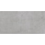 Pamesa Eleganza С000563124 017.450.0037.11183_Perla porcelain tile 30x60 cm, Spain, concrete - photo 1