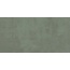 Pamesa Eleganza С000604731 052.961.0942.11183_Saggio_120x280 grès cérame 120x280 cm, Espagne, béton - photo 1 Pamesa Eleganza С000604731 052.961.0942.11183_Saggio_120x280 grès cérame 120x280 cm, Espagne, béton - photo 1