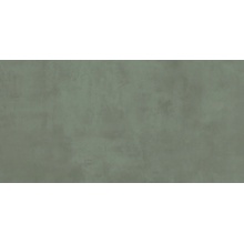 Pamesa Eleganza С000604731 052.961.0942.11183_Saggio_120x280 porcelain tile 120x280 cm, Spain, concrete - photo 1 - photo 1
