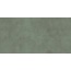 Pamesa Eleganza С000563143 017.869.0942.11183_Saggio porcelain tile 60x120 cm, Spain, concrete - photo 1 Pamesa Eleganza С000563143 017.869.0942.11183_Saggio porcelain tile 60x120 cm, Spain, concrete - photo 1
