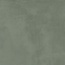 Pamesa Eleganza С000563136 017.840.0942.11183_Saggio porcelain tile 60x60 cm, Spain, concrete - photo 1