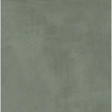 Pamesa Eleganza С000563136 017.840.0942.11183_Saggio porcelain tile 60x60 cm, Spain, concrete - photo 1 - photo 1
