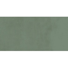 Pamesa Eleganza С000563129 017.450.0942.11183_Saggio porcelain tile 30x60 cm, Spain, concrete - photo 1 - photo 1