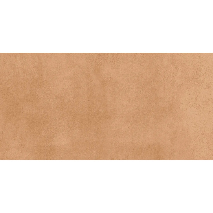 Pamesa Eleganza С000623393 052.961.0053.11183_Eleganza Siena porcelain tile 120x280 cm, Spain, concrete - photo 1 Pamesa Eleganza С000623393 052.961.0053.11183_Eleganza Siena porcelain tile 120x280 cm, Spain, concrete - photo 1