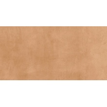 Pamesa Eleganza С000563139 017.869.0053.11183_Siena porcelain tile 60x120 cm, Spain, concrete - photo 1 - photo 1