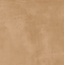 Pamesa Eleganza С000563132 017.840.0053.11183_Siena porcelain tile 60x60 cm, Spain, concrete - photo 1