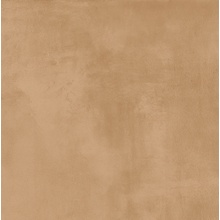 Pamesa Eleganza С000563132 017.840.0053.11183_Siena porcelain tile 60x60 cm, Spain, concrete - photo 1 - photo 1