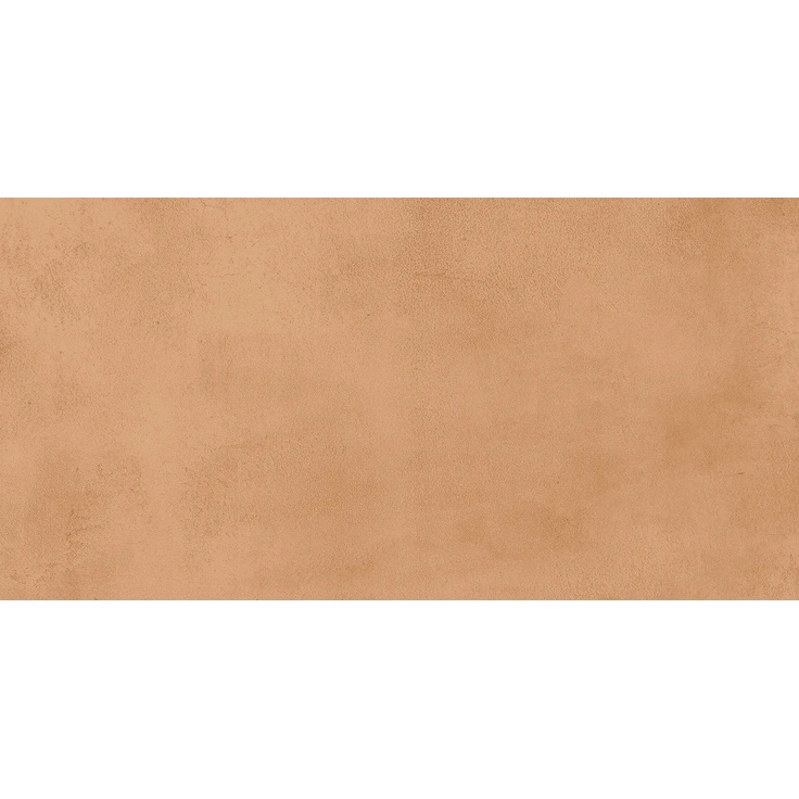 Pamesa Eleganza С000563125 017.450.0053.11183_Siena porcelain tile 30x60 cm, Spain, concrete - photo 1 Pamesa Eleganza С000563125 017.450.0053.11183_Siena porcelain tile 30x60 cm, Spain, concrete - photo 1