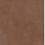 Pamesa Eleganza С000563133 017.840.0056.11183_Terra porcelain tile 60x60 cm, Spain, concrete - photo 1
