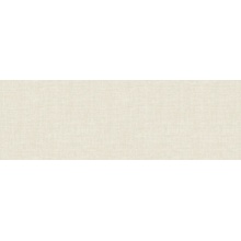 Pamesa Eleganza 031.872.0007.16510 RLV, Bliss Beige vægflise 30x90 cm, Spanien - foto 1 - foto 1