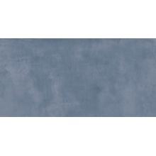 Pamesa Eleganza 017.869.0158.11183 Blu Rect porcelain tile 60x120 cm, Spain, stone  - photo 1 - photo 1