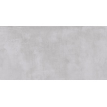 Pamesa Eleganza 017.869.0037.11183 Perla Rect porcelain tile 60x120 cm, Spain, stone  - photo 1 - photo 1