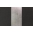 Pamesa Eleganza 30x60, glazed porcelain stoneware, Spain, concrete - interior photo 69