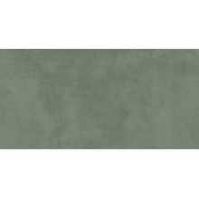 Pamesa Eleganza 017.869.0942.11183 Saggio Rect porcelain tile 60x120 cm, Spain, stone  - photo 1 - photo 1