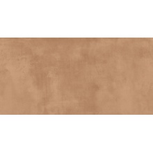Pamesa Eleganza 017.869.0053.11183 Siena Rect porcelain tile 60x120 cm, Spain, stone  - photo 1 - photo 1