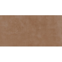 Pamesa Eleganza 017.869.0056.11183 Terra Rect porcelain tile 60x120 cm, Spain, stone  - photo 1 - photo 1