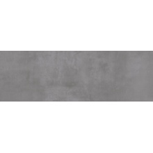 Pamesa Eleganza 031.627.0213.11183 Grigio wall tile 33,3x100 cm, Spain, concrete  - photo 1 - photo 1