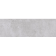 Pamesa Eleganza 031.627.0037.11183 Perla wall tile 33,3x100 cm, Spain, concrete  - photo 1 - photo 1