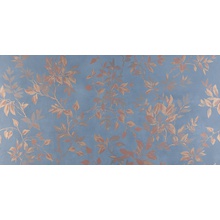 Pamesa Eleganza 041.087.0158.11448 Nara Blu Rect Decor 60x120 cm, Spain - photo 1 - photo 1
