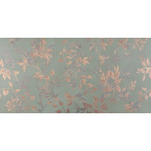 Pamesa Eleganza 041.087.0942.11448 Nara Saggio Rect Decor 60x120 cm, Spain - photo 1 - photo 1