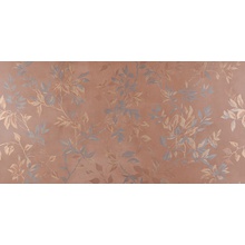 Pamesa Eleganza Nara Terra Rect Decor 60x120 cm, Spain - photo 1 - photo 1