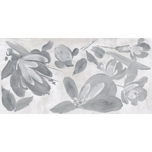 Pamesa Eleganza 017.869.0001.11567 Degli Elgz 1 матовый rect Decor 60x120 cm, Spain - photo 1 - photo 1