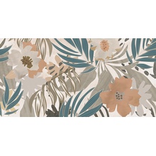 Pamesa Eleganza Faito Elgz 1 матовый rect Decor 60x120 cm, Spain - photo 1 - photo 1