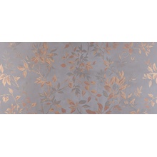 Pamesa Eleganza 041.087.0213.11448 Nara Grigio Rect Decor 60x120 cm, Spain - photo 1 - photo 1