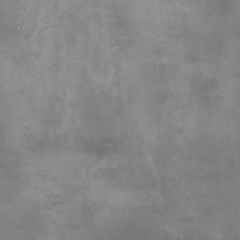 Pamesa Eleganza 017.840.0213.11183 Grigio матовый 60 porcelain tile 60x60 cm, Spain, concrete  - photo 1 - photo 1