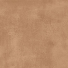 Pamesa Eleganza 017.840.0053.11183 Siena матовый 60 porcelain tile 60x60 cm, Spain, concrete  - photo 1 - photo 1