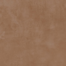 Pamesa Eleganza 017.840.0056.11183 Terra матовый 60 porcelain tile 60x60 cm, Spain, concrete  - photo 1 - photo 1