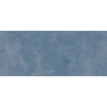 Pamesa Eleganza 052.961.0158.11183 Blu Decorstone Rec porcelain tile 120x280 cm, Spain, concrete  - photo 1 - photo 1
